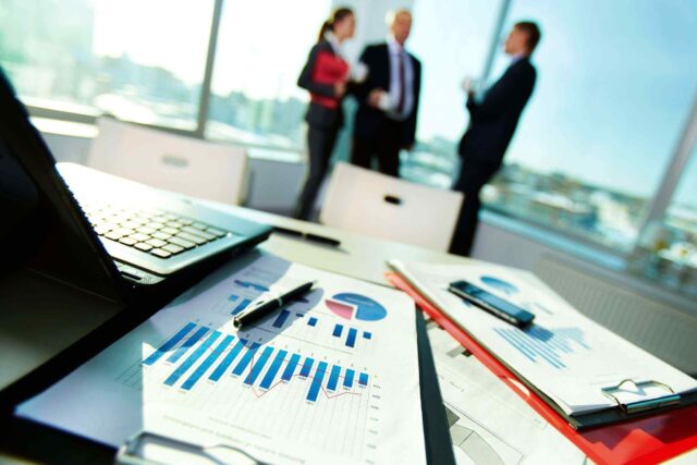 https://yeg.uat.amalaysia.com/wp-content/uploads/2019/03/blog-post-01-640x427.jpg