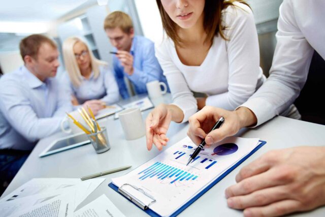 https://yeg.uat.amalaysia.com/wp-content/uploads/2019/04/blog-post-11-640x427.jpg