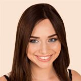https://yeg.uat.amalaysia.com/wp-content/uploads/2019/04/client-01-160x160.jpg