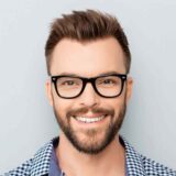 https://yeg.uat.amalaysia.com/wp-content/uploads/2019/04/client-02-160x160.jpg