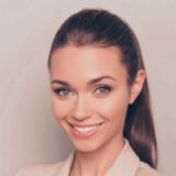 https://yeg.uat.amalaysia.com/wp-content/uploads/2019/04/client-03-160x160.jpg