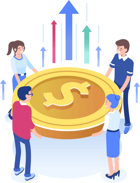 https://yeg.uat.amalaysia.com/wp-content/uploads/2019/04/img-financial-plan.png