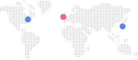 https://yeg.uat.amalaysia.com/wp-content/uploads/2019/04/img-footer-map.png