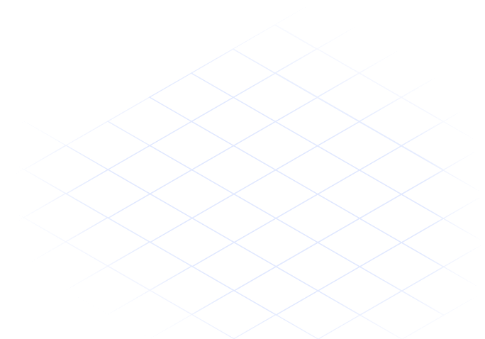 img-newsletter-grid https://yeg.uat.amalaysia.com/wp-content/uploads/2019/04/img-newsletter-grid.png