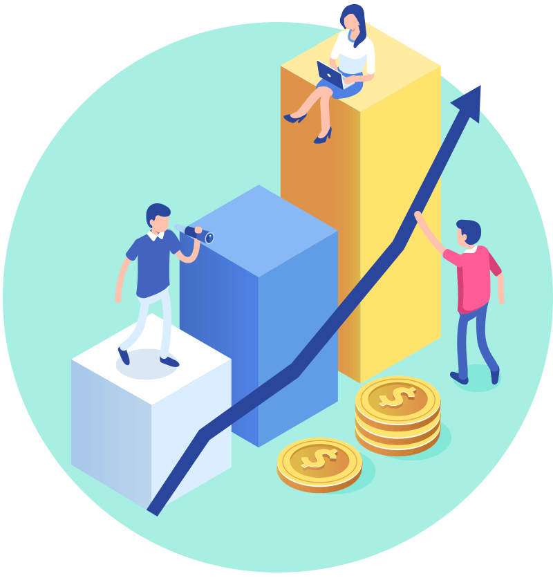 https://yeg.uat.amalaysia.com/wp-content/uploads/2019/04/img-service-01.png