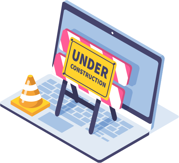 https://yeg.uat.amalaysia.com/wp-content/uploads/2019/04/img-under-construction.png