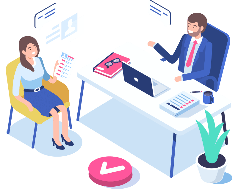 https://yeg.uat.amalaysia.com/wp-content/uploads/2019/05/img-career.png
