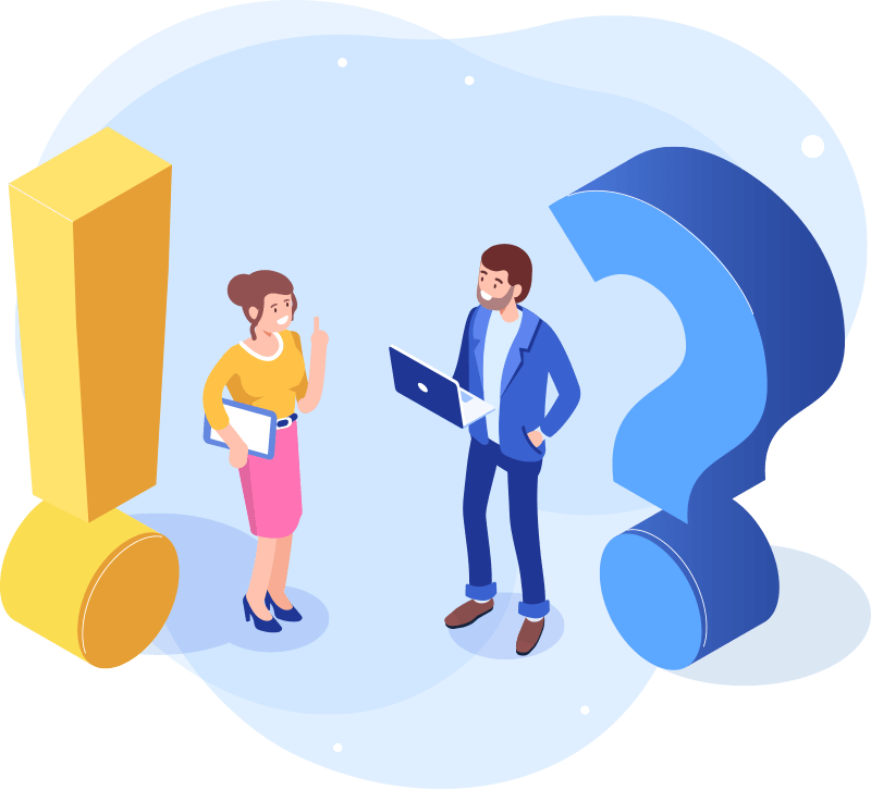 img-faq https://yeg.uat.amalaysia.com/wp-content/uploads/2019/05/img-faq.png
