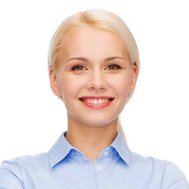 https://yeg.uat.amalaysia.com/wp-content/uploads/2019/05/img-people-01.jpg