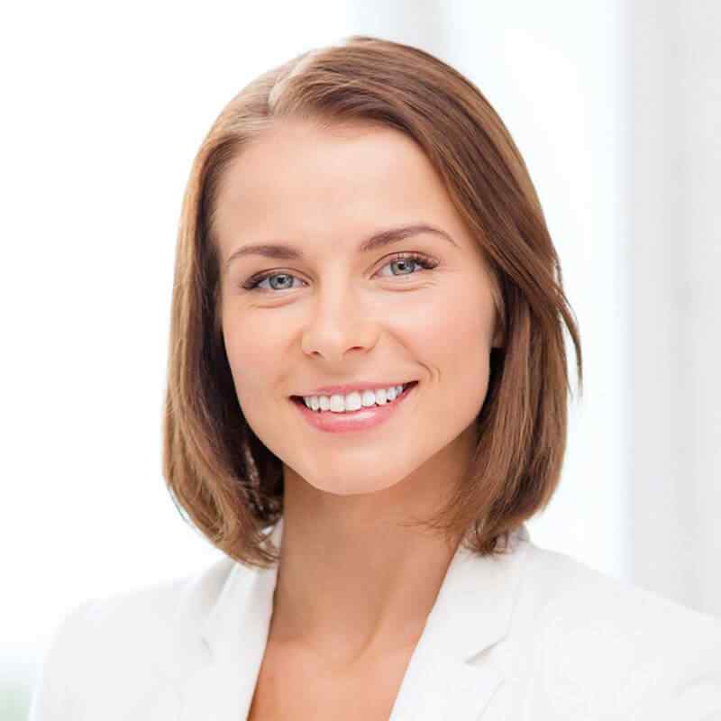 https://yeg.uat.amalaysia.com/wp-content/uploads/2019/05/img-people-02.jpg