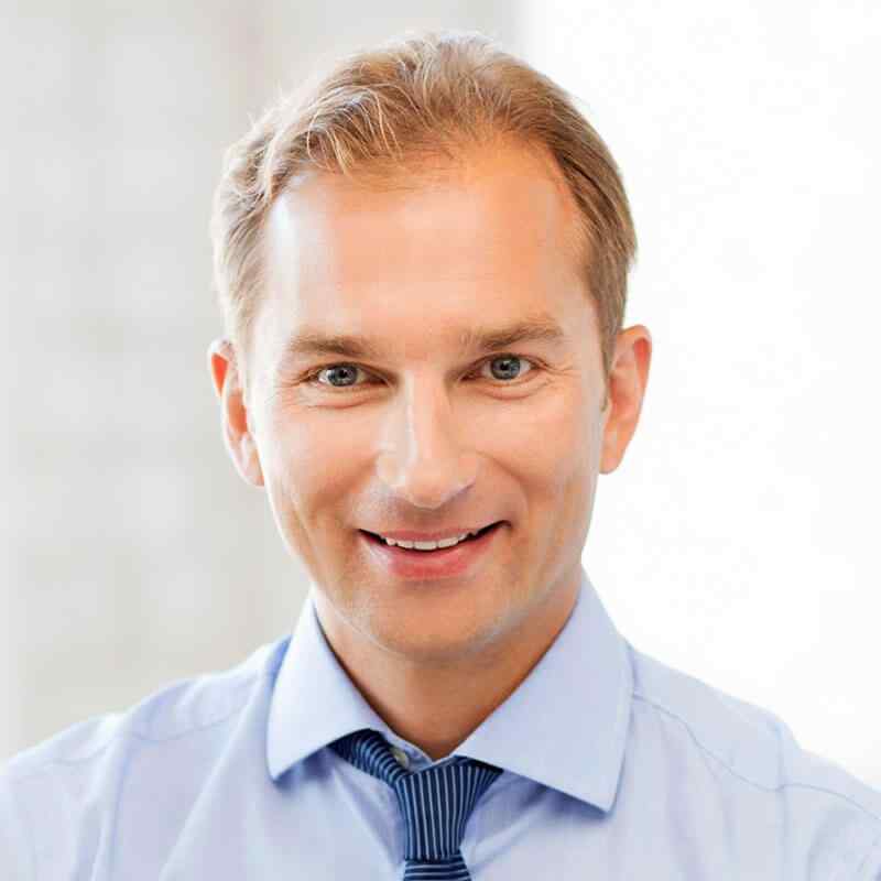 https://yeg.uat.amalaysia.com/wp-content/uploads/2019/05/img-people-03.jpg