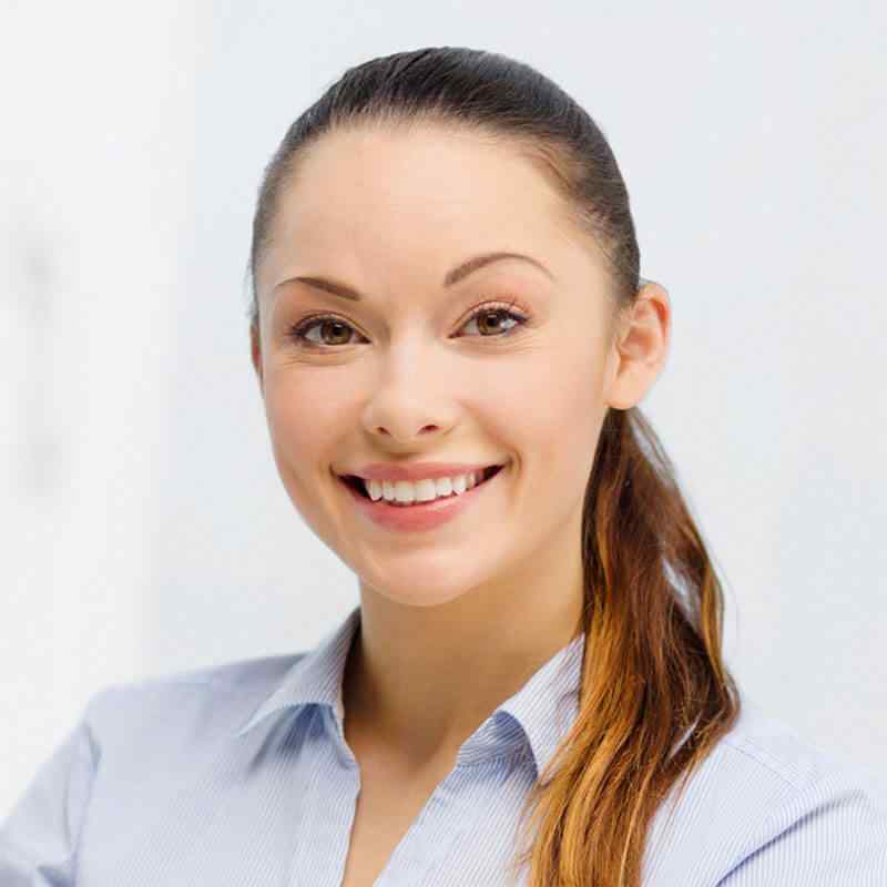 https://yeg.uat.amalaysia.com/wp-content/uploads/2019/05/img-people-04.jpg