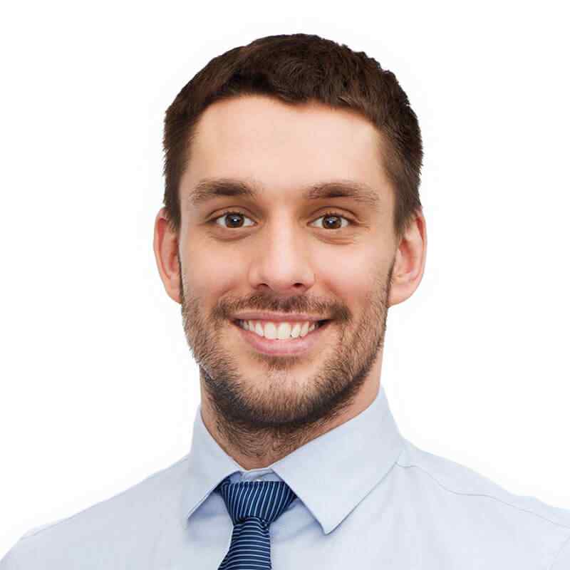 https://yeg.uat.amalaysia.com/wp-content/uploads/2019/05/img-people-05.jpg