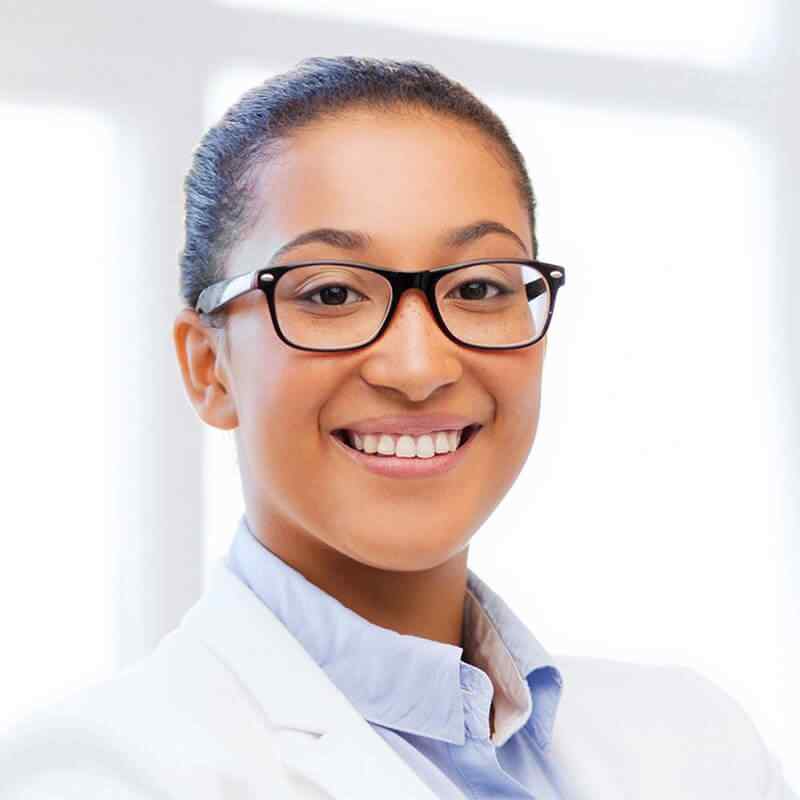 https://yeg.uat.amalaysia.com/wp-content/uploads/2019/05/img-people-06.jpg