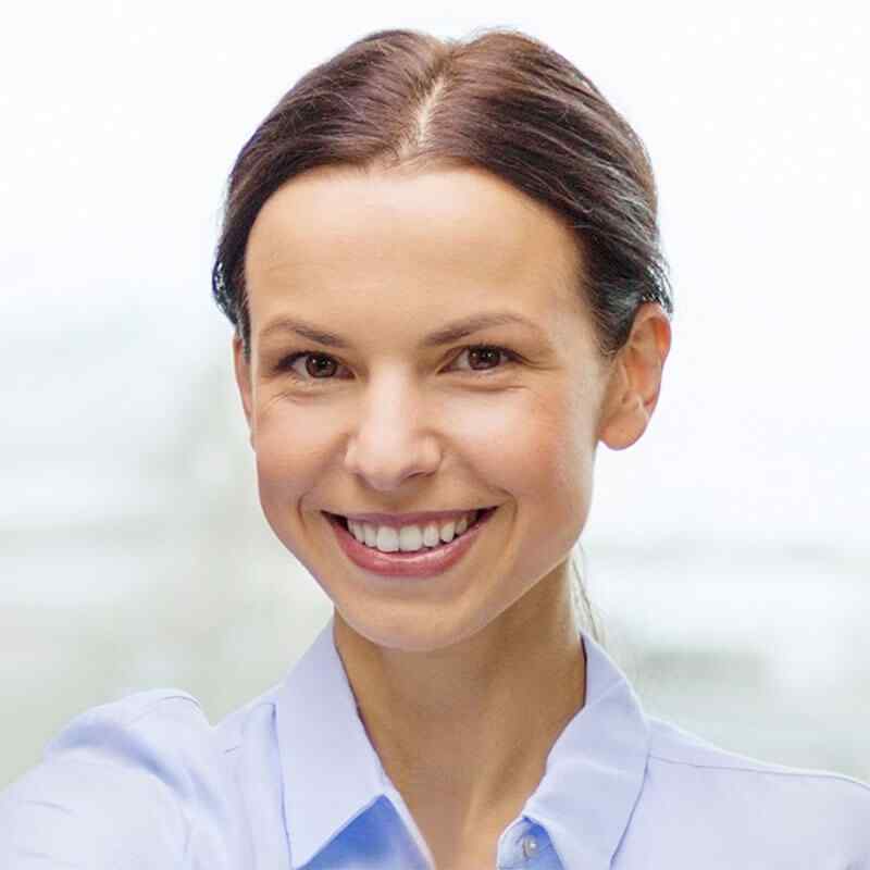 https://yeg.uat.amalaysia.com/wp-content/uploads/2019/05/img-people-07.jpg