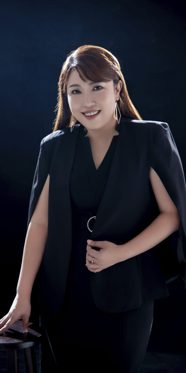 https://yeg.uat.amalaysia.com/wp-content/uploads/2026/09/Albee-Chua-640x1280.jpg