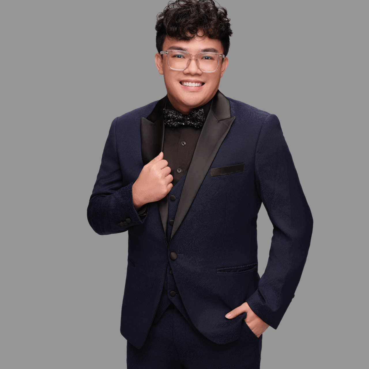Edward Chuah https://yeg.uat.amalaysia.com/wp-content/uploads/2026/09/Edward-Chuah-1280x1280.png