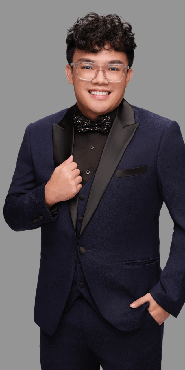 https://yeg.uat.amalaysia.com/wp-content/uploads/2026/09/Edward-Chuah-640x1280.png