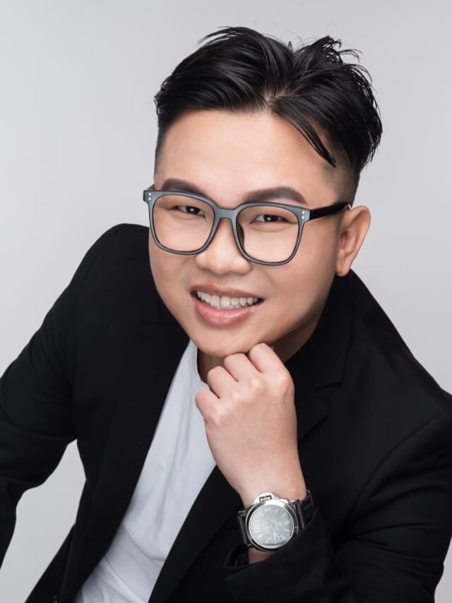 https://yeg.uat.amalaysia.com/wp-content/uploads/2026/09/Jaymond-Tan-640x854.jpeg