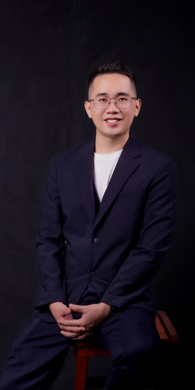 https://yeg.uat.amalaysia.com/wp-content/uploads/2026/09/Jonax-Chong-Neng-Kit-640x1280.jpg