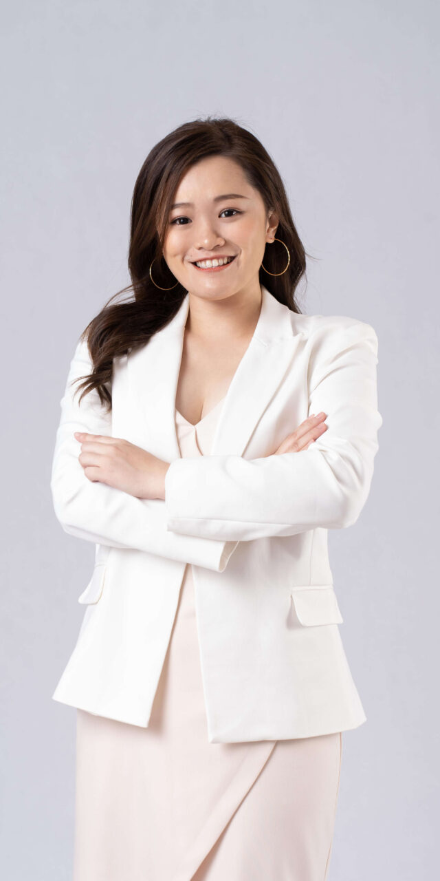 https://yeg.uat.amalaysia.com/wp-content/uploads/2026/09/Kimberly-Tan-Kim-Ping-640x1280.jpeg