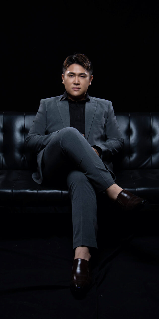 https://yeg.uat.amalaysia.com/wp-content/uploads/2026/09/Louis-Chin-Kah-Wai-640x1280.jpg