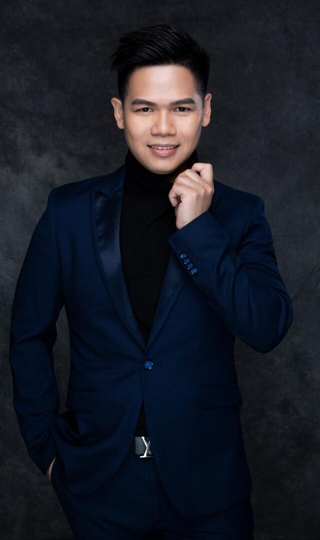 https://yeg.uat.amalaysia.com/wp-content/uploads/2026/09/Mok-Chan-Hoy-640x1080.jpeg