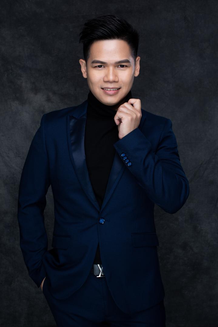 Mok Chan Hoy https://yeg.uat.amalaysia.com/wp-content/uploads/2026/09/Mok-Chan-Hoy.jpeg