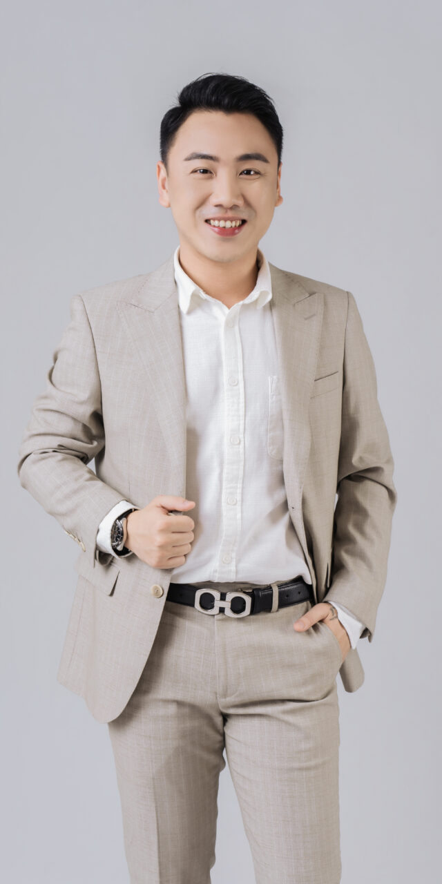 Nicholas Wong Yik Him https://yeg.uat.amalaysia.com/wp-content/uploads/2026/09/Nicholas-Wong-Yik-Him-640x1280.jpg