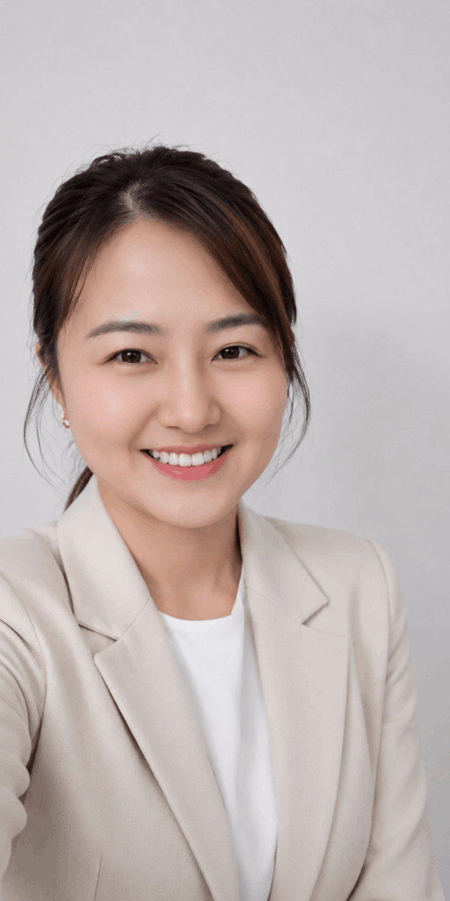 https://yeg.uat.amalaysia.com/wp-content/uploads/2026/09/Wednes-Lee-Zi-Tong-640x1280.png