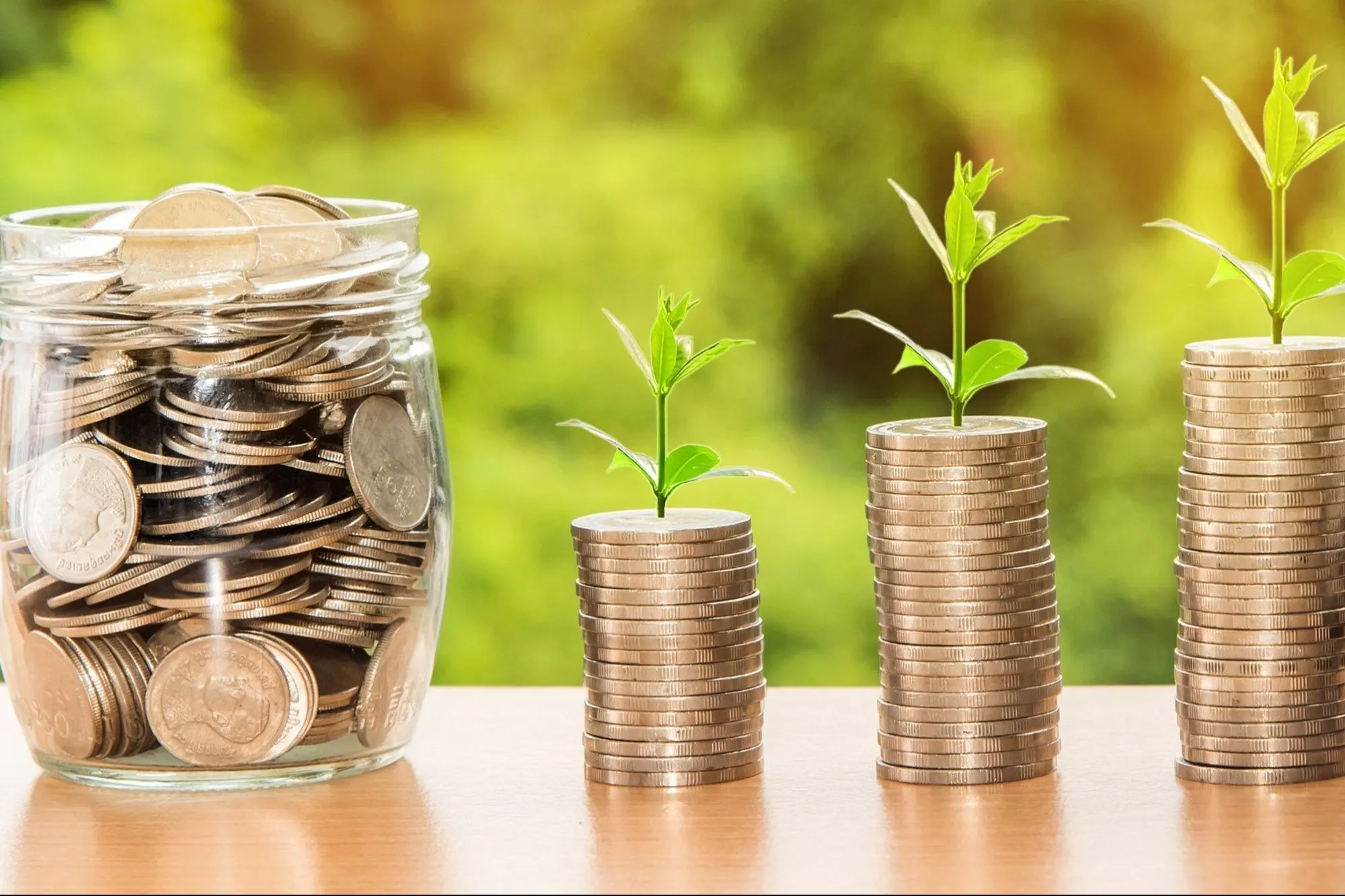 https://yeg.uat.amalaysia.com/wp-content/uploads/2026/10/1593606136-money-2696228-19201.jpg.webp