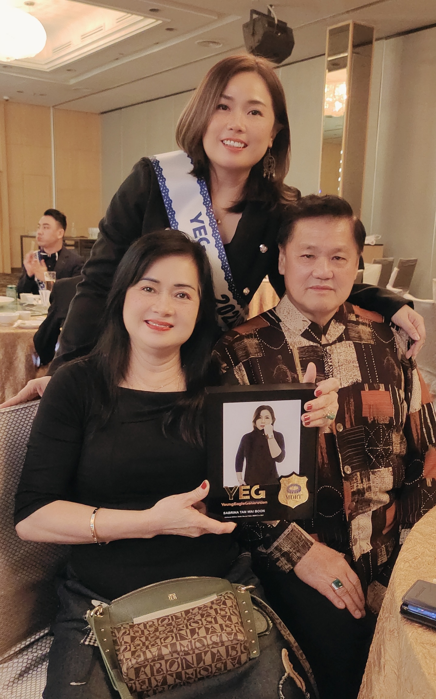 2022051421030179 https://yeg.uat.amalaysia.com/wp-content/uploads/2026/10/2022051421030179-1.jpeg