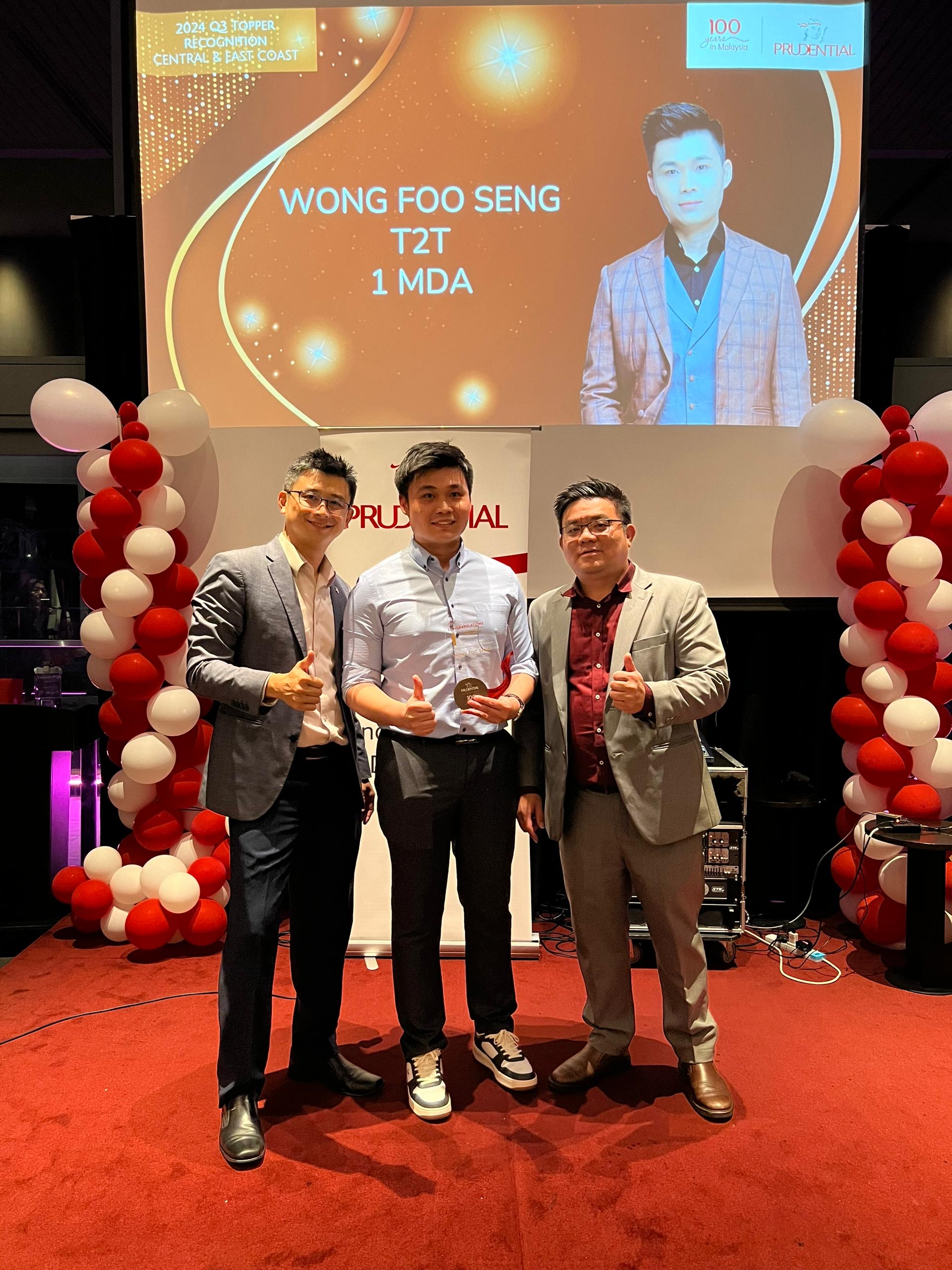 https://yeg.uat.amalaysia.com/wp-content/uploads/2026/10/8b594292-884c-4bab-b534-2632436b8f74.jpg