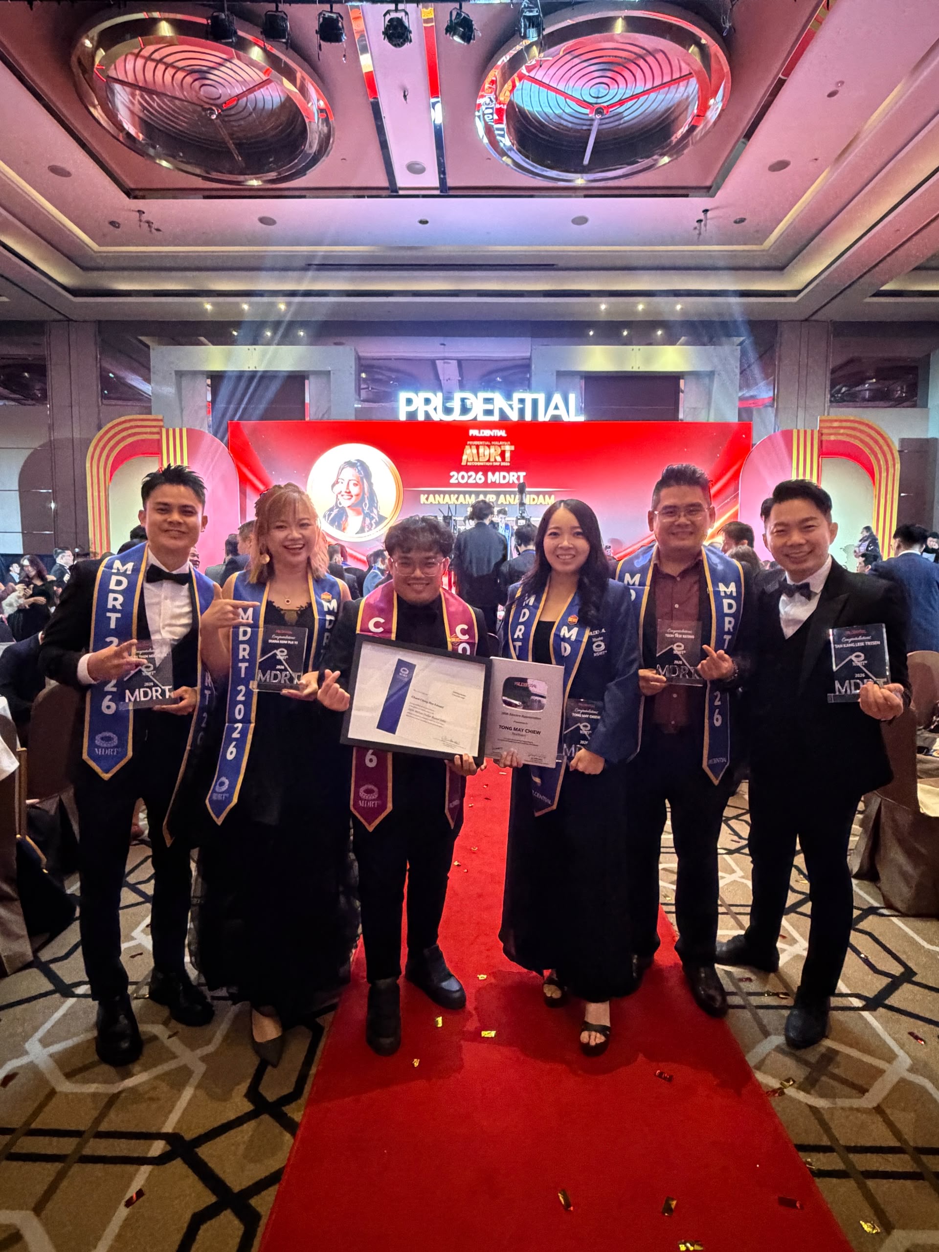 9b63b05e-091d-422a-ae03-67c73cd30fd3 https://yeg.uat.amalaysia.com/wp-content/uploads/2026/10/9b63b05e-091d-422a-ae03-67c73cd30fd3-1.jpg