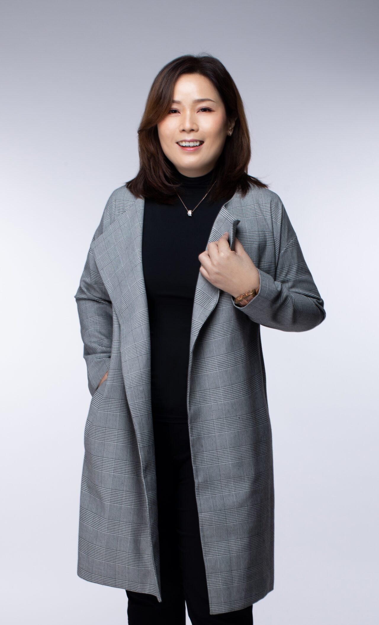 AQ4A8585x - Sabrina tan https://yeg.uat.amalaysia.com/wp-content/uploads/2026/10/AQ4A8585x-Sabrina-tan-1280x2107.jpg