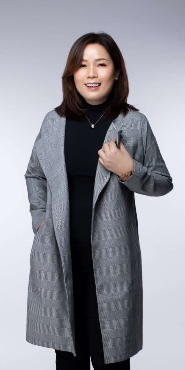 https://yeg.uat.amalaysia.com/wp-content/uploads/2026/10/AQ4A8585x-Sabrina-tan-640x1280.jpg