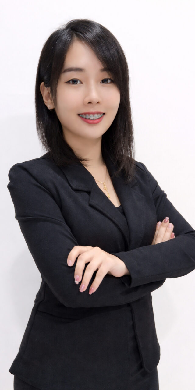 Angeline Lee Shin Yee {"ARInfo":{"IsUseAR":false},"Version":"1.0.0","MakeupInfo":{"IsUseMakeup":false},"FaceliftInfo":{"IsChangeEyeLift":false,"IsChangeFacelift":false,"IsChangePostureLift":false,"IsChangeNose":false,"IsChangeFaceChin":false,"IsChangeMouth":false,"IsChangeThinFace":false},"BeautyInfo":{"SwitchMedicatedAcne":false,"IsAIBeauty":false,"IsBrightEyes":false,"IsSharpen":false,"IsOldBeauty":false,"IsReduceBlackEyes":false},"HandlerInfo":{"AppName":2},"FilterInfo":{"IsUseFilter":false}}