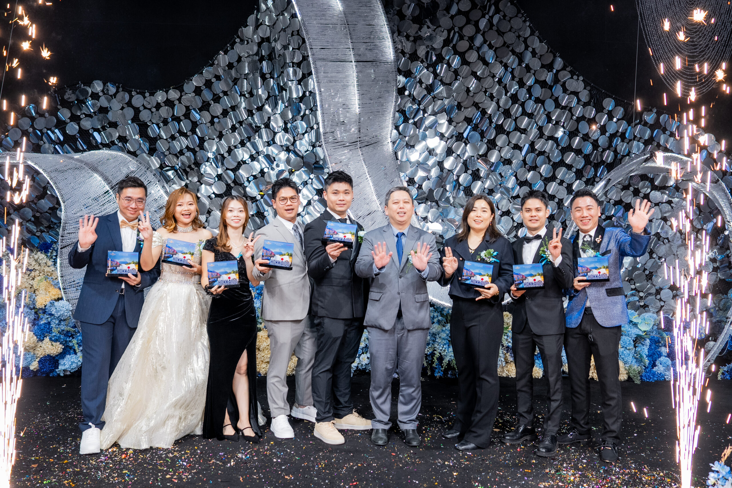 https://yeg.uat.amalaysia.com/wp-content/uploads/2026/10/DSC05889-scaled.jpg