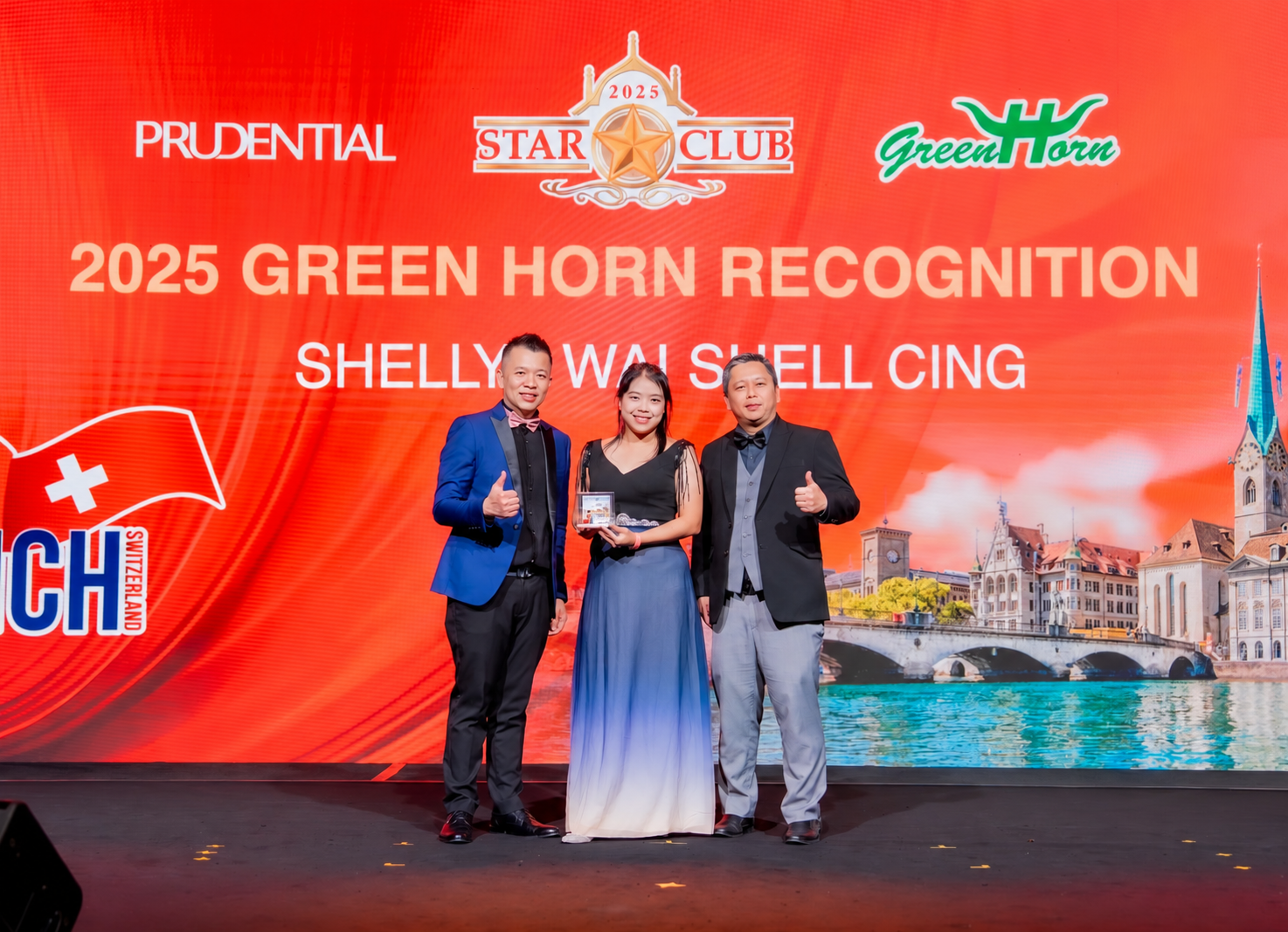 Green Horn Recognition Ceremony https://yeg.uat.amalaysia.com/wp-content/uploads/2026/10/Green-Horn-Recognition-Ceremony.png