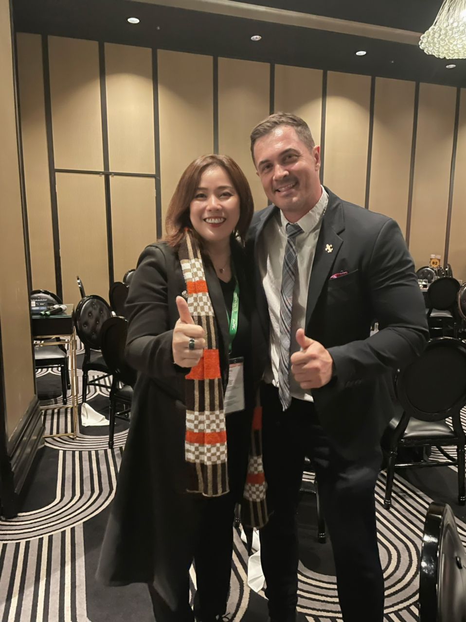 IMG-20220915-WA0004 https://yeg.uat.amalaysia.com/wp-content/uploads/2026/10/IMG-20220915-WA0004.jpeg