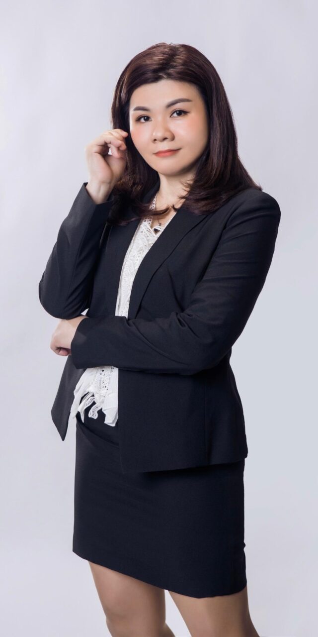 IMG-20260317-WA0013 - Felicia Chen https://yeg.uat.amalaysia.com/wp-content/uploads/2026/10/IMG-20260317-WA0013-Felicia-Chen-1-640x1280.jpg