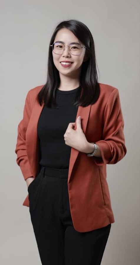 https://yeg.uat.amalaysia.com/wp-content/uploads/2026/10/IMG_0752-ADELINE-WEE-SUI-YIN.jpeg