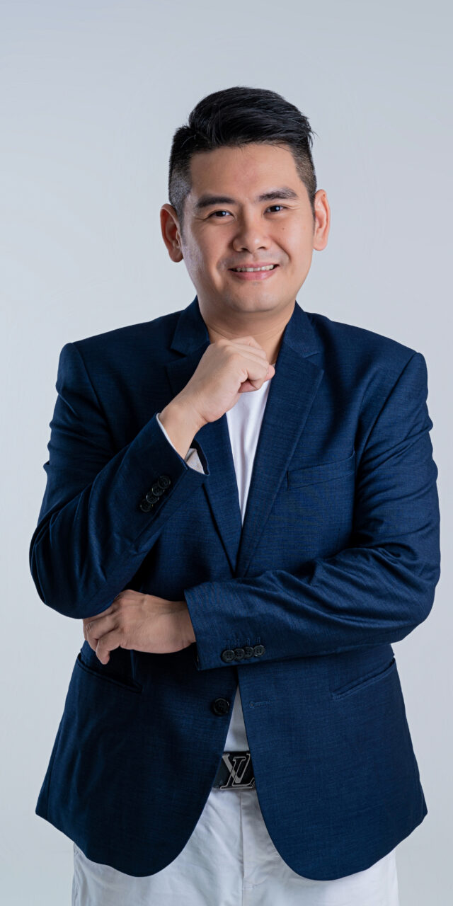 IMG_0761 - Ng Zhen Yee https://yeg.uat.amalaysia.com/wp-content/uploads/2026/10/IMG_0761-Ng-Zhen-Yee-640x1280.jpg