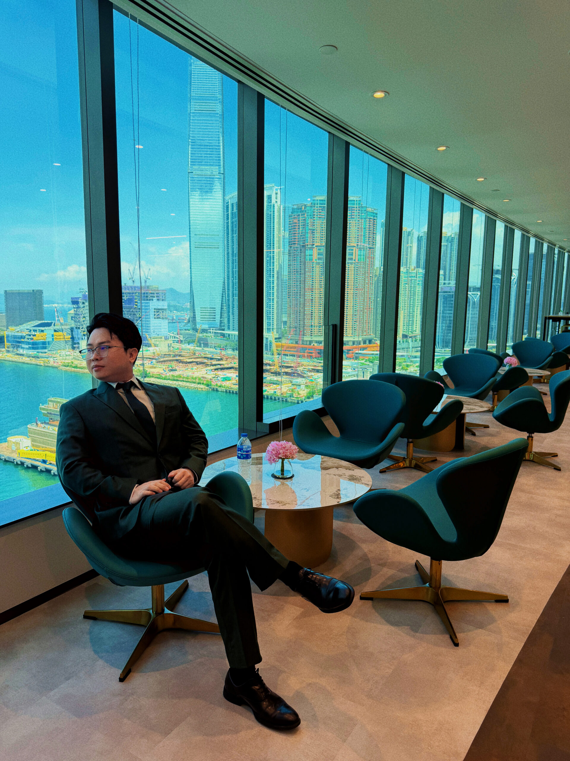{"source_type":"douyin_beauty_me","data":{"enter_from":"enter_launch","activityName":"","effect_type":"template","effect_id":"7643731521072844094","pictureId":"F980CFC8-797F-4392-9CB5-4753B43690A8","playId":"","imageEffectId":"","os":"ios","capability_extra_v2":{"edit":[{"panel":"curve"},{"panel":"particle"},{"panel":"natural_saturation"},{"panel":"exposure"},{"panel":"contrast"},{"panel":"saturation"},{"panel":"light_sensitive"}],"filter":[{"origin":"heycan","effect_id":"1226482","resource_id":"6997981787771113998"}]},"appversion":"15.1.0","product":"retouch","filterId":"6997981787771113998","infoStickerId":"","stickerId":"7643731521072844094","capability_key":["edit","filter"]}}