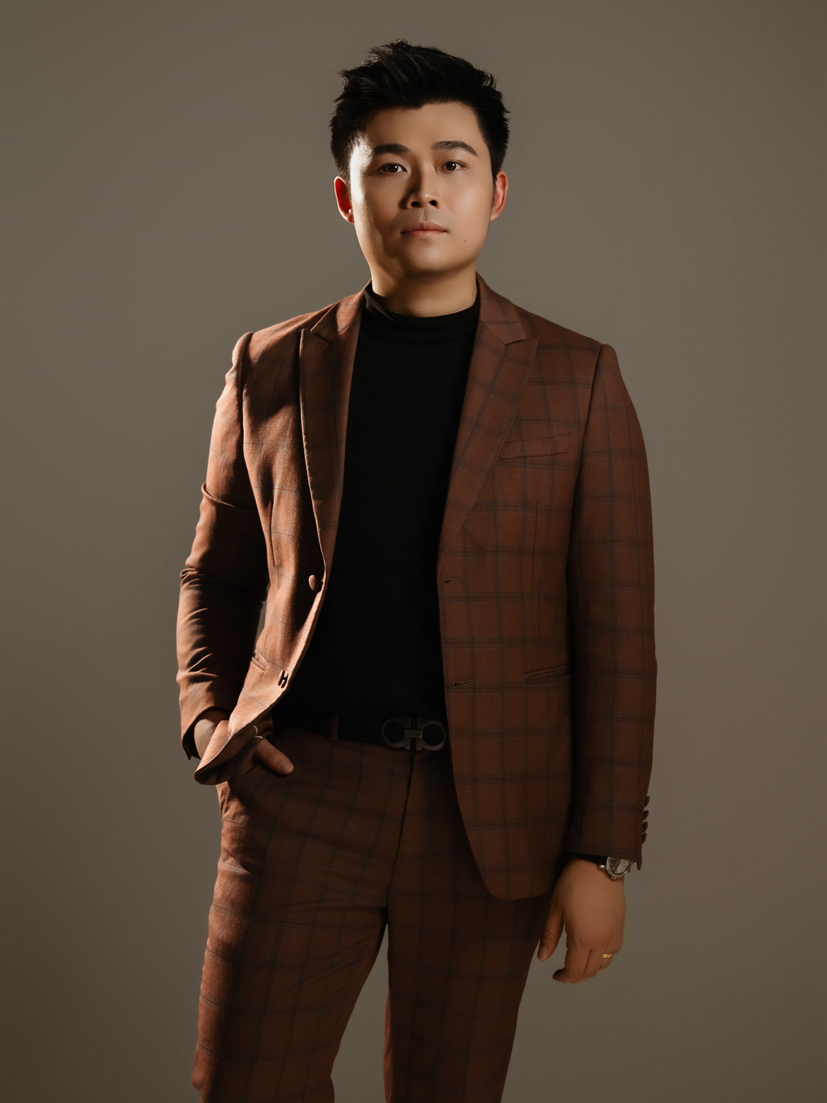 https://yeg.uat.amalaysia.com/wp-content/uploads/2026/10/IMG_3734.png