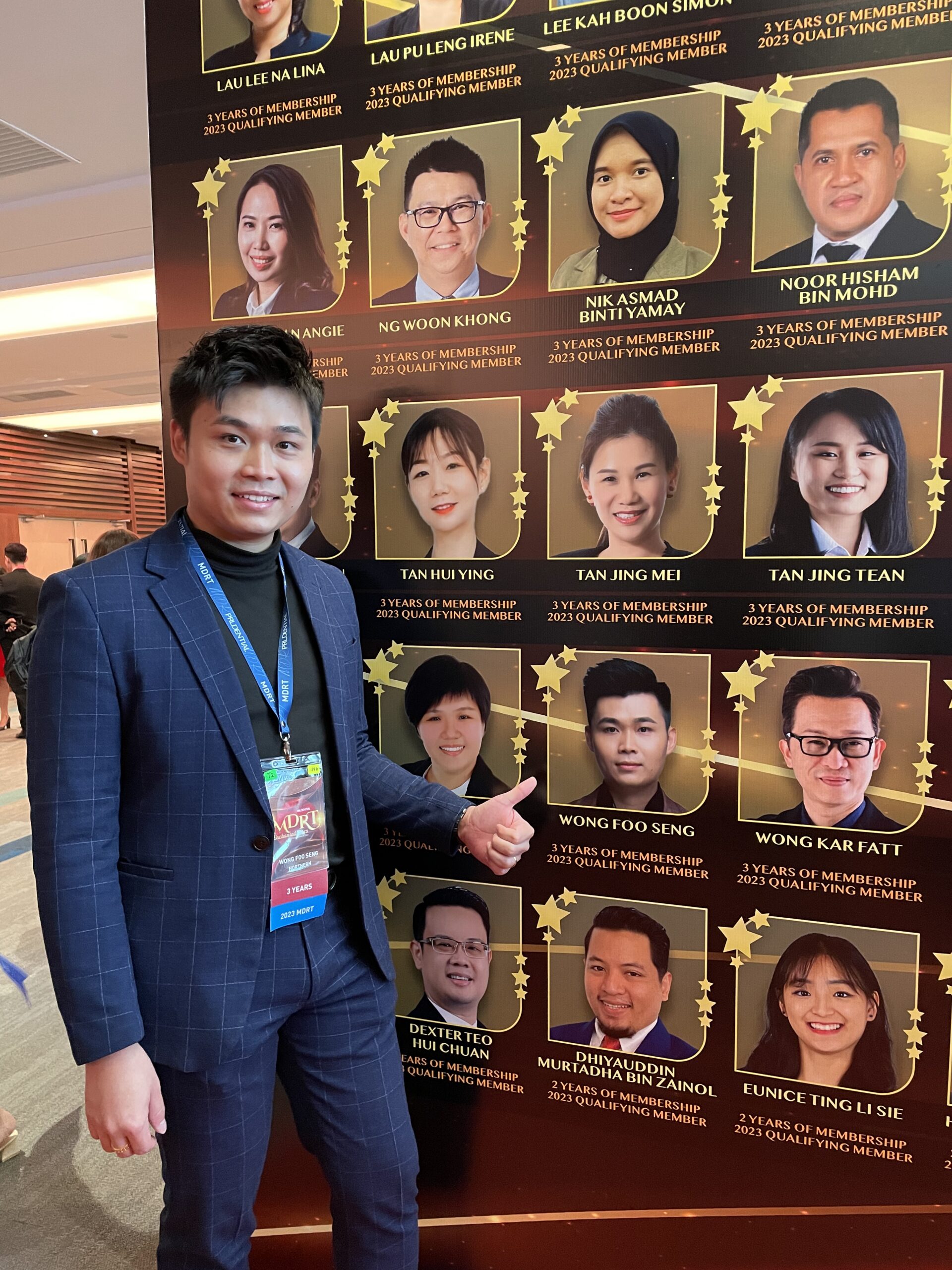 https://yeg.uat.amalaysia.com/wp-content/uploads/2026/10/IMG_4822-scaled.jpg