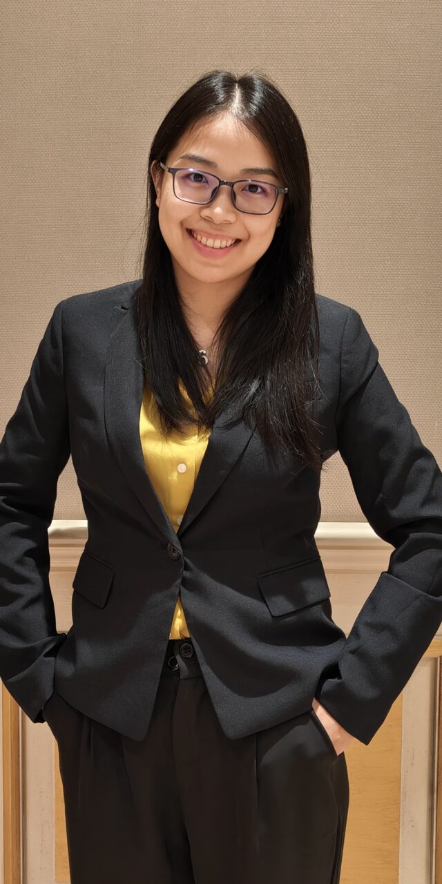 https://yeg.uat.amalaysia.com/wp-content/uploads/2026/10/IMG_9237-WAI-SHELL-CING-640x1280.jpg