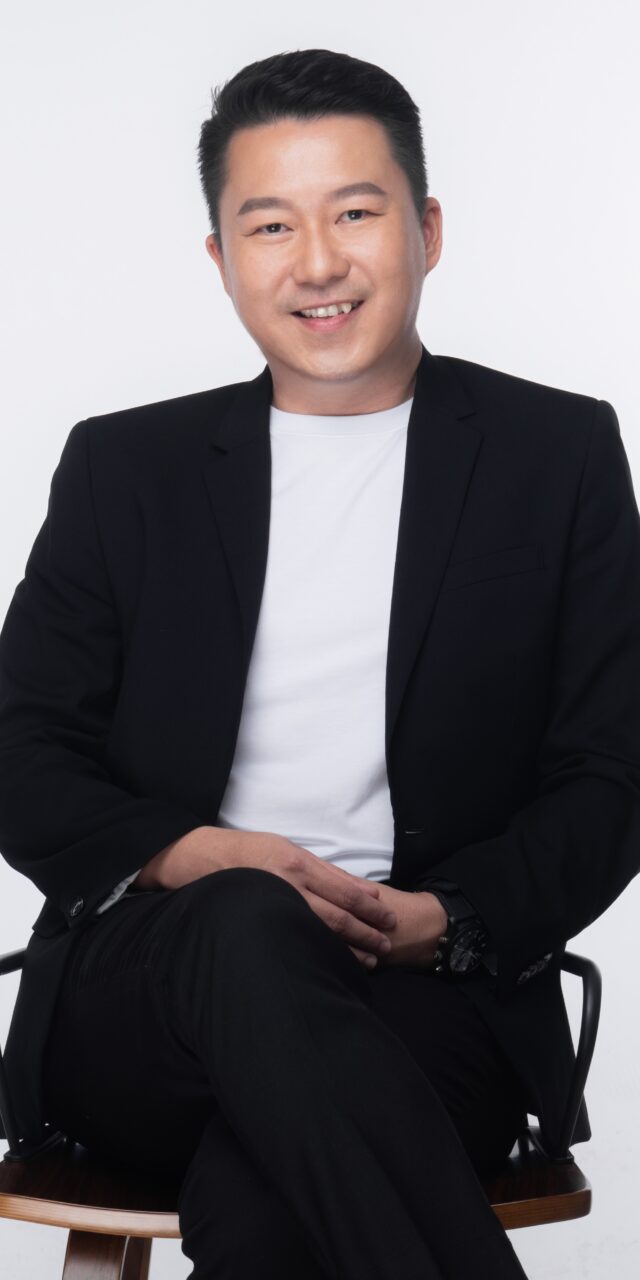 https://yeg.uat.amalaysia.com/wp-content/uploads/2026/10/IMG_9532-Peng-Kin-Loon-640x1280.jpeg