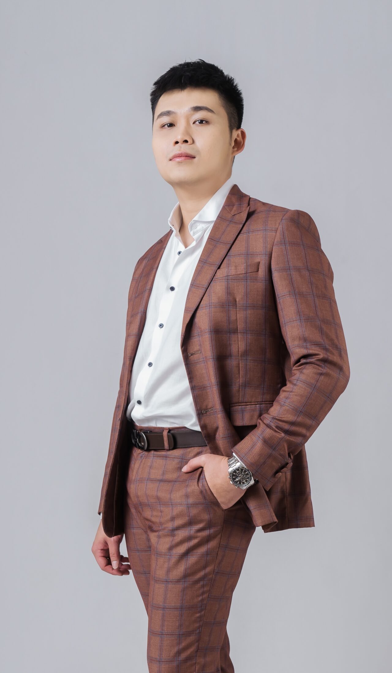 https://yeg.uat.amalaysia.com/wp-content/uploads/2026/10/J7P-13-wong-fooseng-1280x2197.jpeg