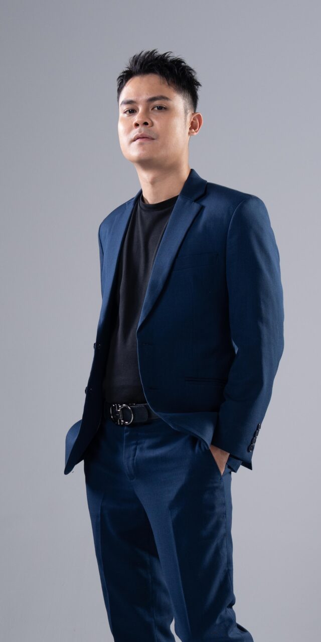 https://yeg.uat.amalaysia.com/wp-content/uploads/2026/10/J7P09624-Chun-Kitt-Yeow-640x1280.jpg
